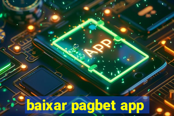 baixar pagbet app